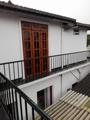 house-for-sale-in-mahanuwara-big-0