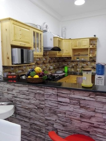 house-for-sale-in-mahanuwara-big-1