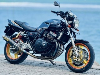 honda-cb4-registered