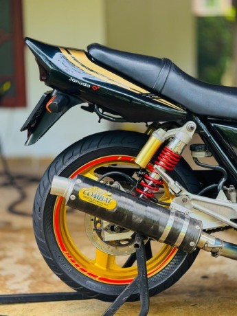 honda-cb4-registered-big-4