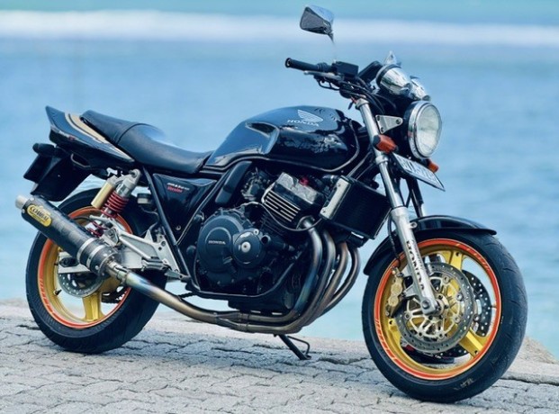 honda-cb4-registered-big-0