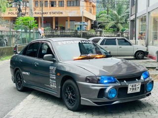 mitsubishi-lancer-ck8