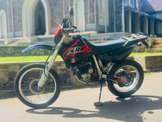 honda-xr-250-ch150