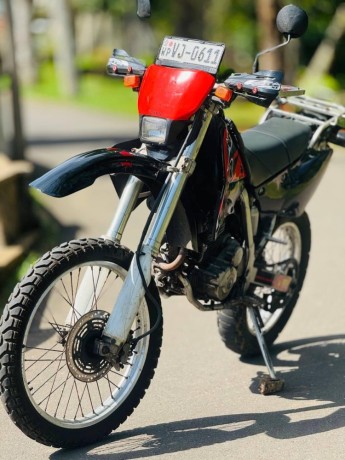 honda-xr-250-ch150-big-3
