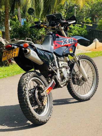 honda-xr-250-ch150-big-2