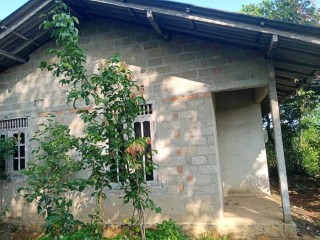 perch-110-land-with-house-for-sale-in-galle