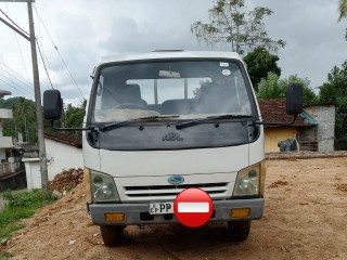 abl-lorry