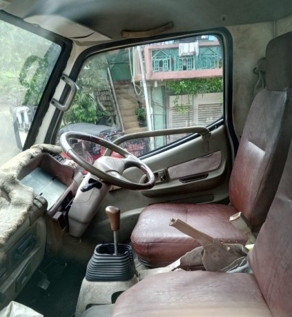 abl-lorry-big-3