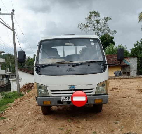 abl-lorry-big-0
