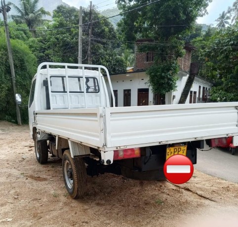 abl-lorry-big-1