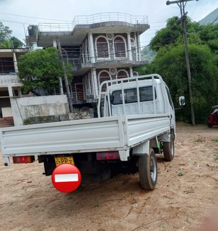 abl-lorry-big-2