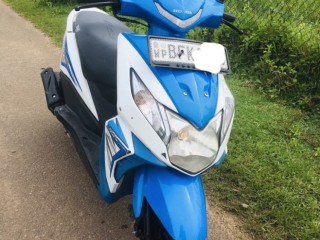 honda-dio-2017