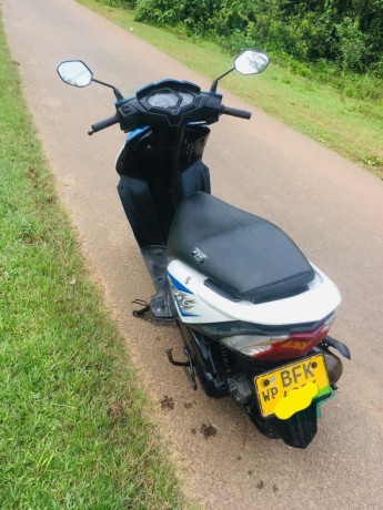 honda-dio-2017-big-2