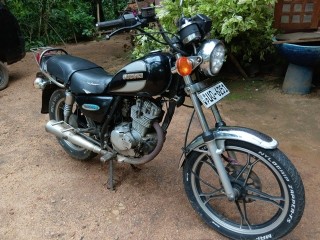 suzuki-gn125-japan-onlight