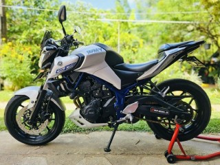 yamaha-mt25-registered