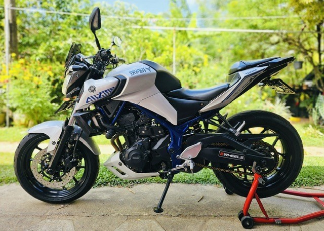 yamaha-mt25-registered-big-0