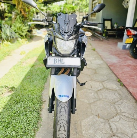 yamaha-mt25-registered-big-1