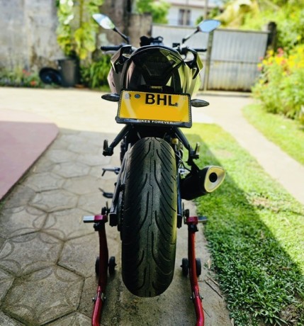 yamaha-mt25-registered-big-2
