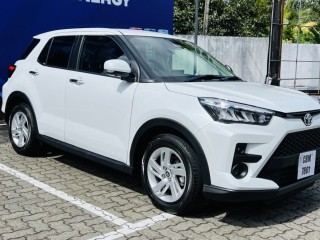 toyota-raize-g-grade-2025