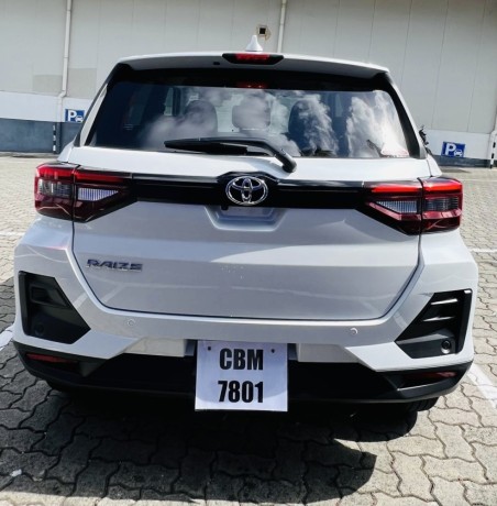 toyota-raize-g-grade-2025-big-2