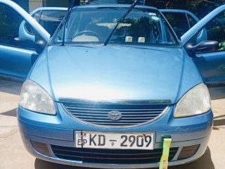 tata-indica-v2