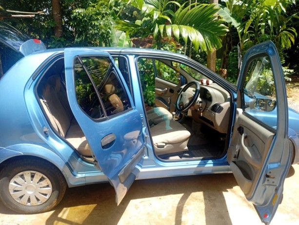 tata-indica-v2-big-1