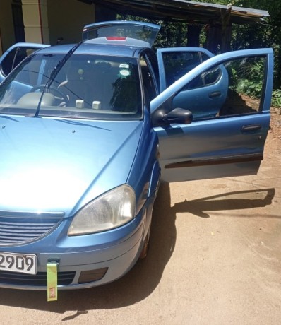 tata-indica-v2-big-2