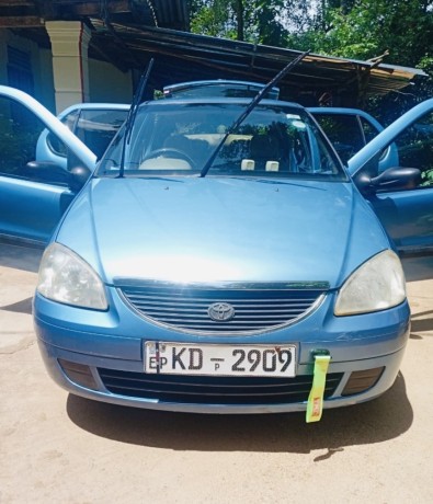 tata-indica-v2-big-0