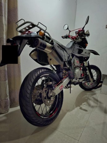kawasaki-d-tracker-250-big-1
