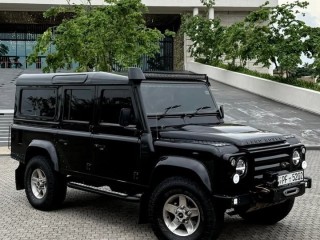 landrover-defender-110