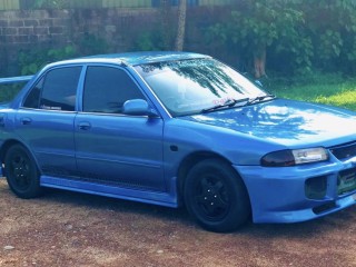 mitsubishi-lancer-cb2