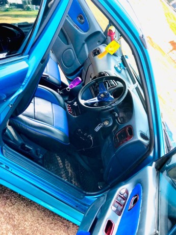 mitsubishi-lancer-cb2-big-3