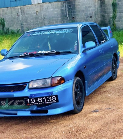 mitsubishi-lancer-cb2-big-2