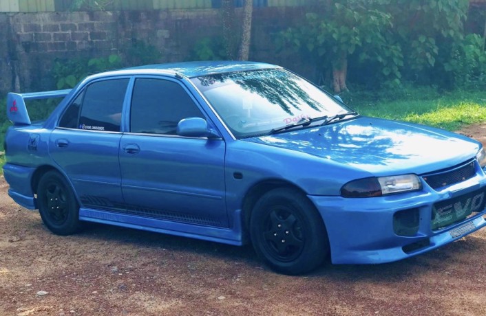 mitsubishi-lancer-cb2-big-0