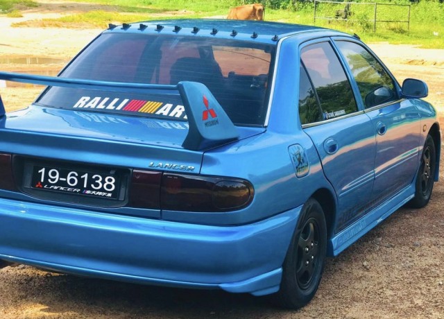 mitsubishi-lancer-cb2-big-4