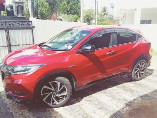 honda-vezel-rs-2016