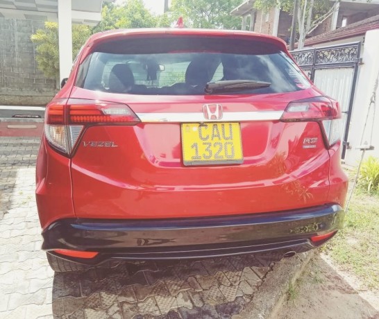 honda-vezel-rs-2016-big-2