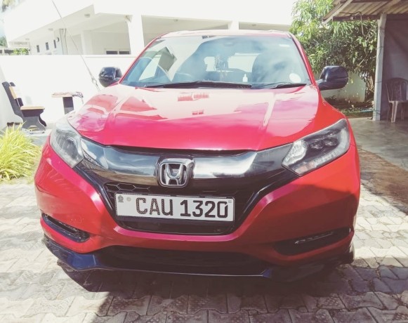 honda-vezel-rs-2016-big-1