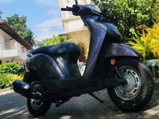 honda-activa-i-2014