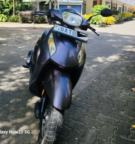 honda-activa-i-2014-big-1