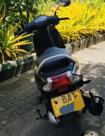 honda-activa-i-2014-big-2