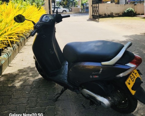 honda-activa-i-2014-big-3