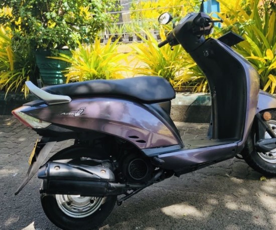 honda-activa-i-2014-big-4