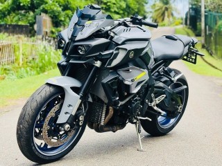 yamaha-mt10-2018