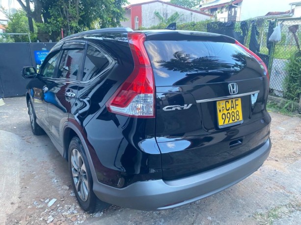 honda-crv-rm2-2015-big-1
