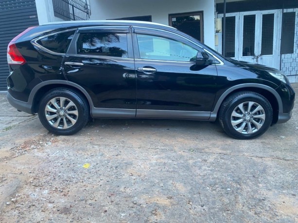 honda-crv-rm2-2015-big-4