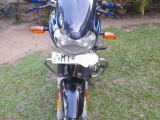 bajaj-discover-125-2007