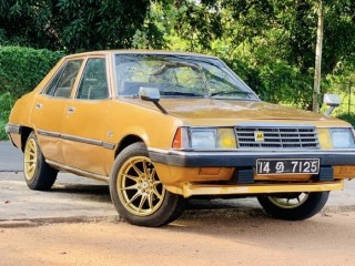 mitsubishi-galant-sigma