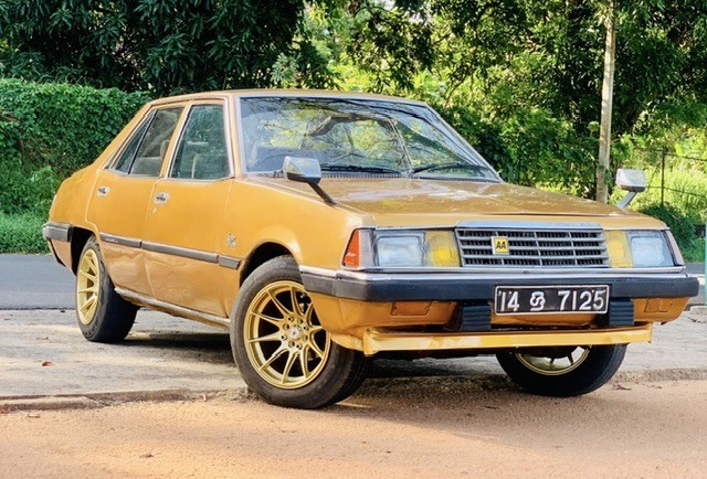 mitsubishi-galant-sigma-big-0