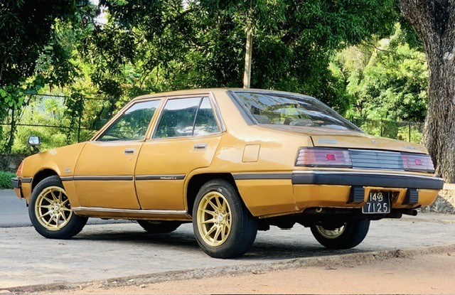 mitsubishi-galant-sigma-big-1